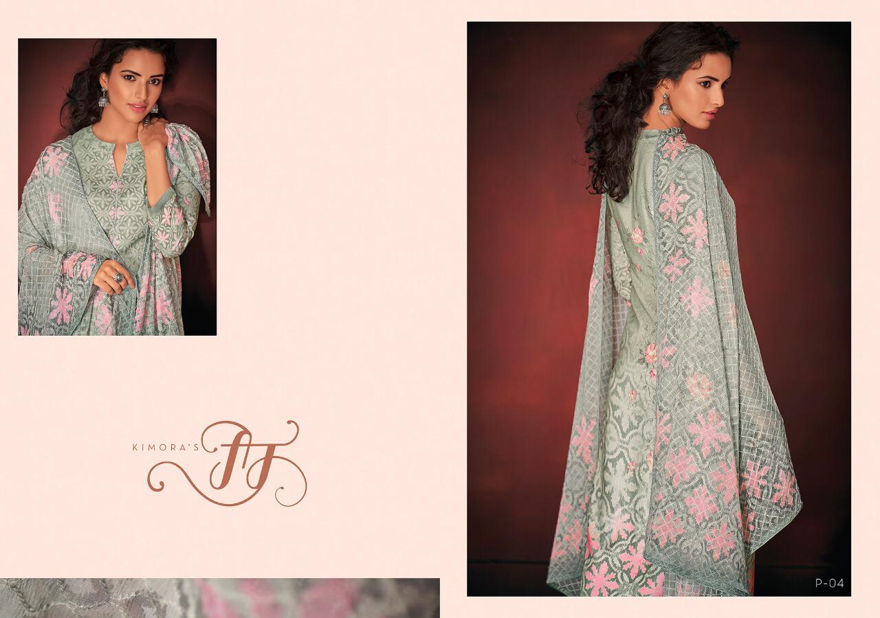 Design - 4 (2)
